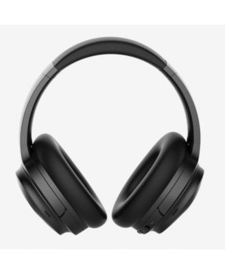 Hybrid Active Noise Cancelling Headphone Wireless Bluetooth SE7