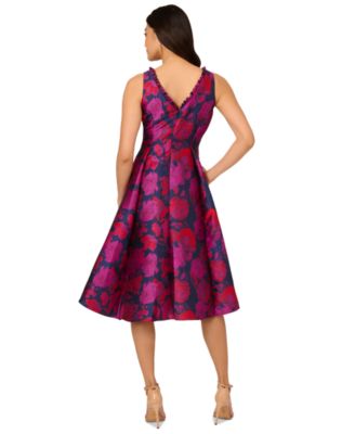 Fall Wedding Guest Dresses - Macy's