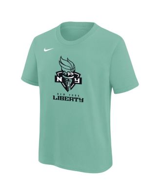 Men's Green Philadelphia Phillies Home Elite Jersey