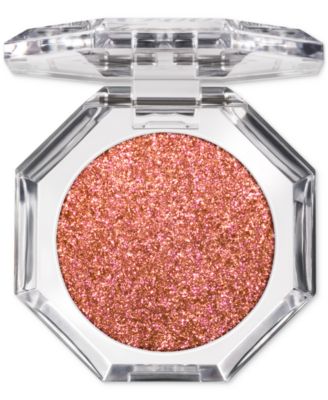 Disco Crush High-Shine Glitter Eye & Face Sparkle