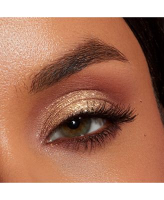 Disco Crush High-Shine Glitter Eye & Face Sparkle