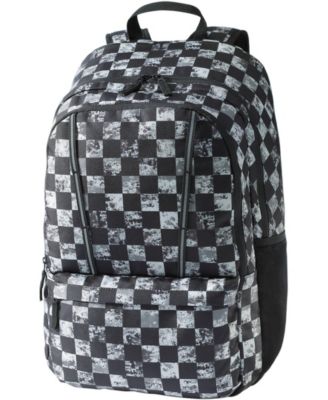 Kids ClassMate Large Backpack