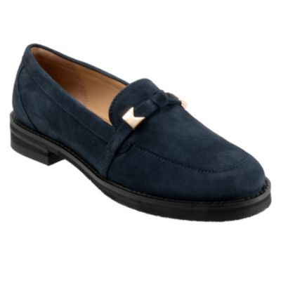 Women's Femi Flat