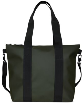 Men's Waterproof Tote Bag Mini