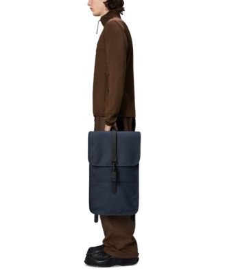 Men's Backpack