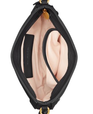 Feed Small Crossbody, Exclusively at Macy's