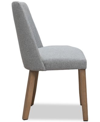 Mabell Side Chair, Created for Macy's