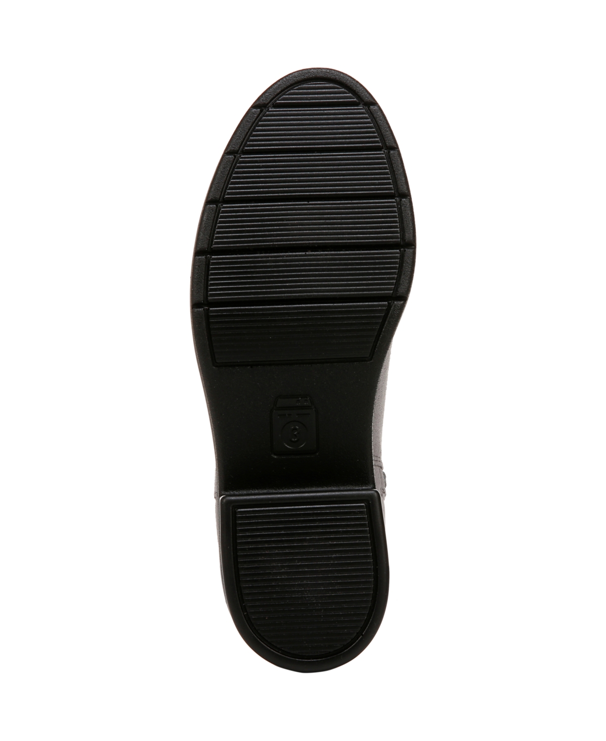 BZees Ontario Washable Booties