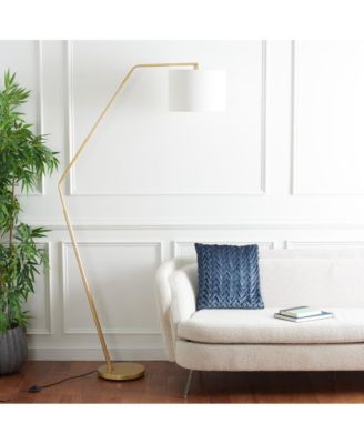 Elis Floor Lamp
