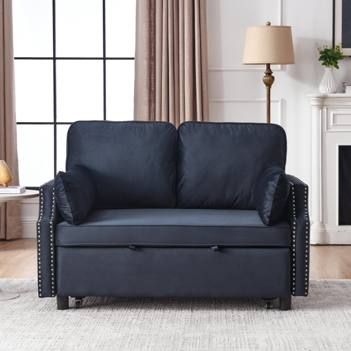 Streamdale Furniture 50