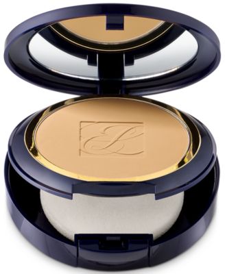 Estée Lauder - Double Wear Stay-in-Place Powder Makeup SPF 10, 0.42 oz.