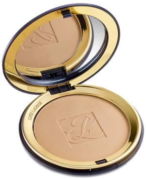 UPC 027131119777 product image for Estee Lauder Double Matte Oil-Control Pressed Powder | upcitemdb.com