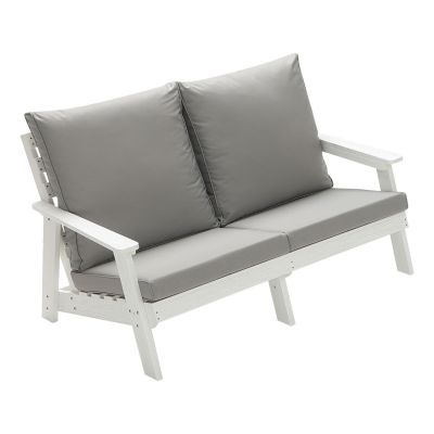 Streamdale Furniture