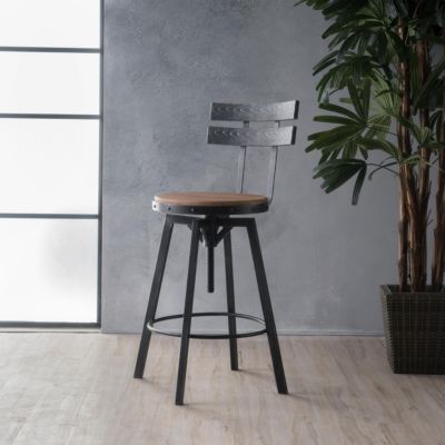 Streamdale Furniture
