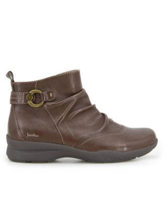 Women's Angie Boot