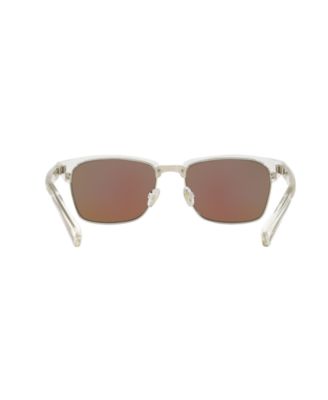 Unisex Polarized Sunglasses, Kawika Mj000549
