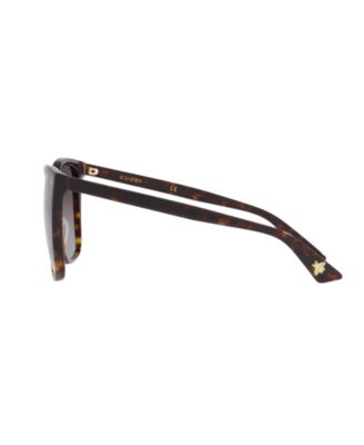 Women's Sunglasses, GG0022S