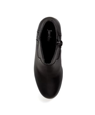 Women's Vanda Water Resistant Boot