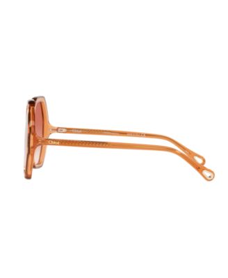  Unisex Sunglasses, CH0008S  