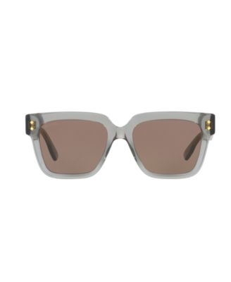 Unisex Sunglasses, GG1084S