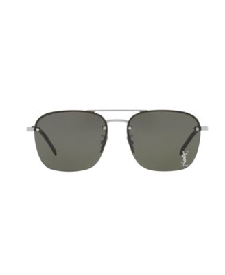 Women's SL 309 M Sunglasses