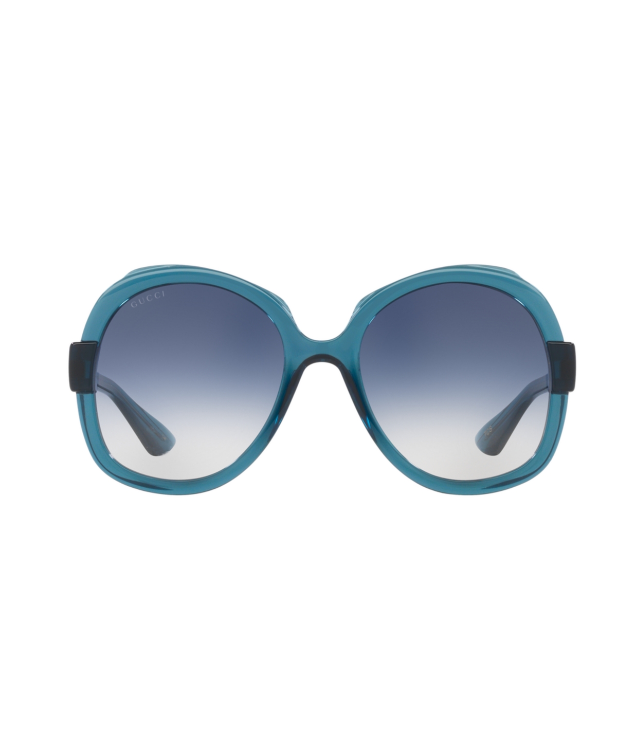 Gucci Women's Sunglasses, GG1432S