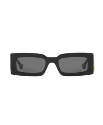 Women's Sunglasses, GG1425S 