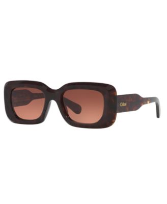  Women's Sunglasses, CH0188S  