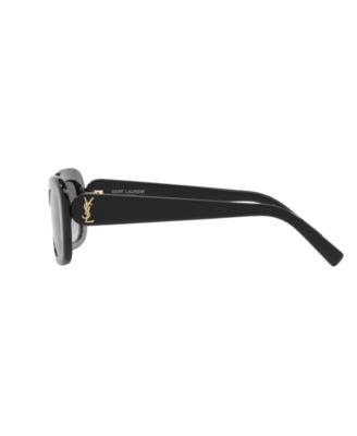 Women's Sunglasses, Sl M130 Ys000525