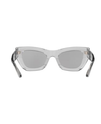 Women's Sunglasses, BV1251S 