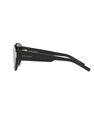 Women's Sunglasses, SL 639 