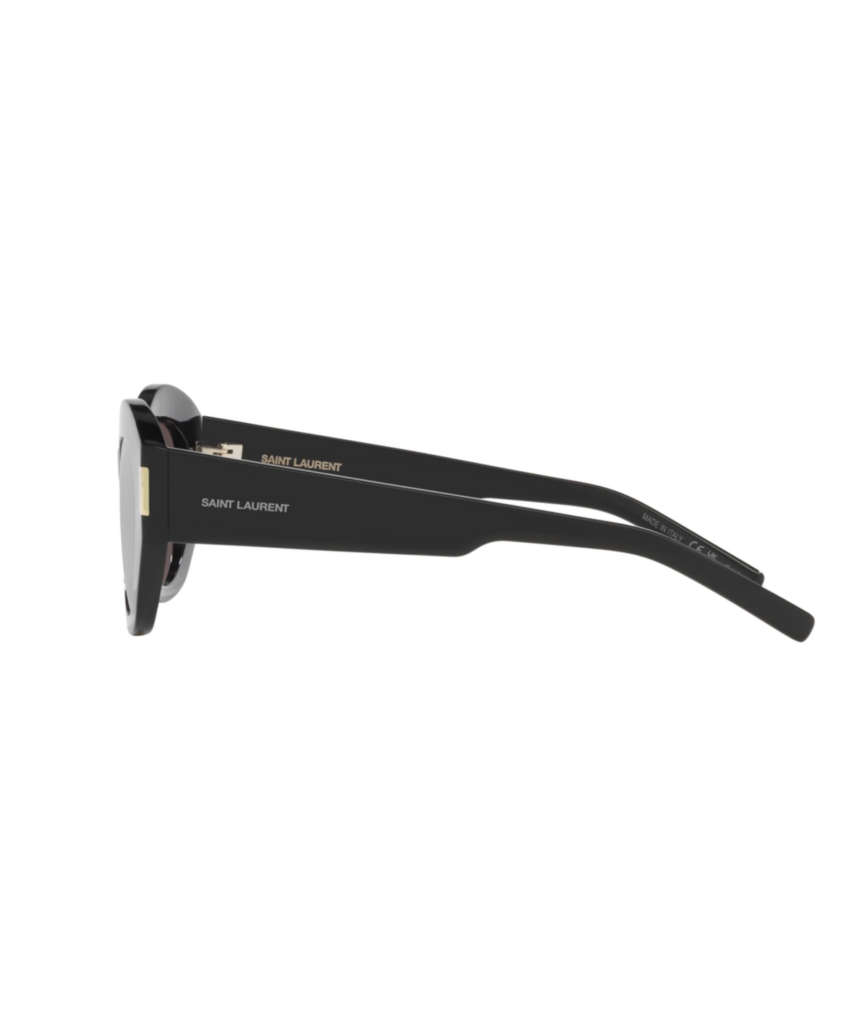 Saint Laurent Women's Sunglasses