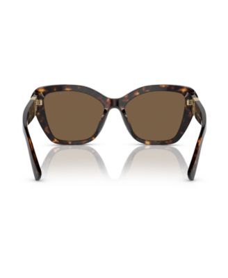 Women's The Isabel Sunglasses RL8216U