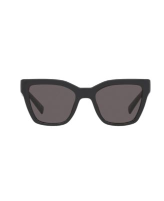 Women's Sunglasses, SL 641