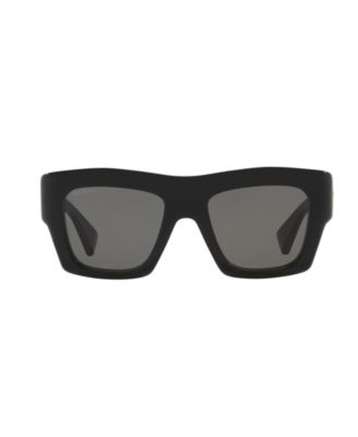 Women's Sunglasses, GG1772S