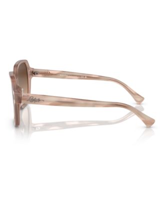 Women's Sunglasses, Gradient RA5304U