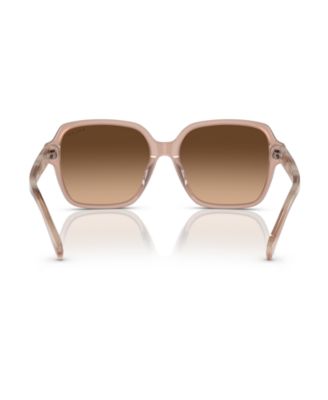 Women's Sunglasses, Gradient RA5304U