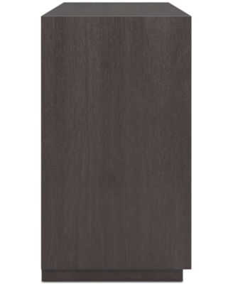 Tivie Dining Sideboard, Created for Macy's