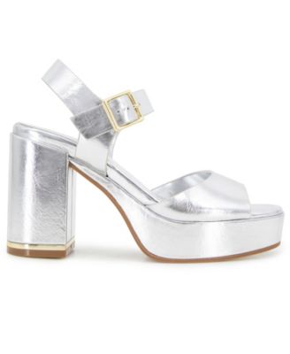 Women's Darla Platform Sandals