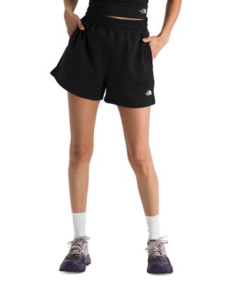 Women's Evolution Pull-On Shorts
