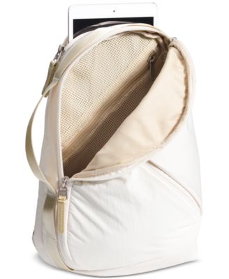 Women's Isabella Sling Bag