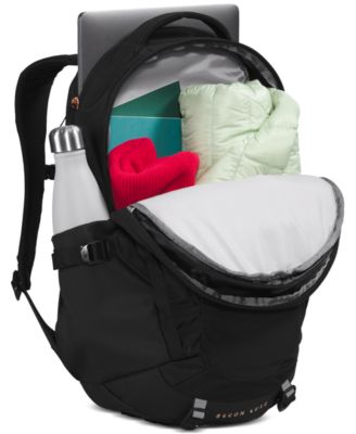 Women's Recon Luxe Backpack