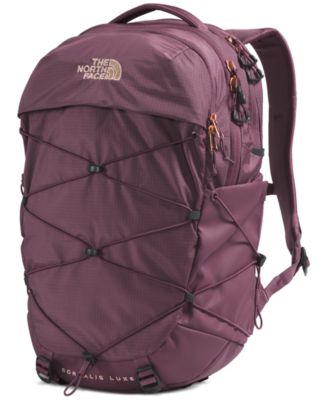 Women's Borealis Luxe Backpack