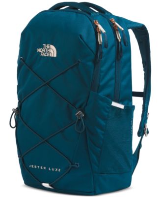 Women's Jester Luxe Backpack