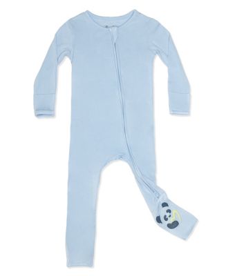 Toddler| Child Unisex Kids Cloud Grey Set of 2 Piece 