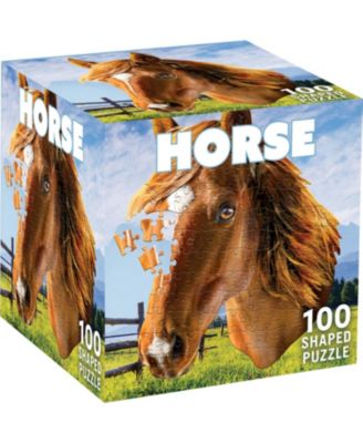 MasterPieces Puzzles