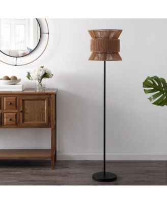 Boyer Floor Lamp