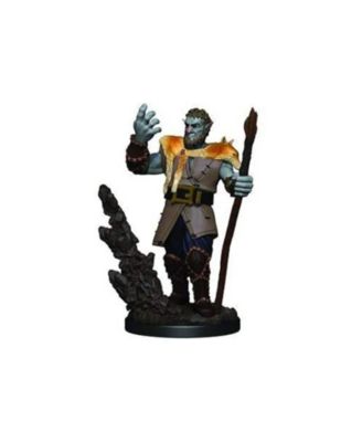 WizKids