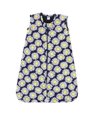 Plush Faux Fur Sleeping Bag, Wearable Blanket