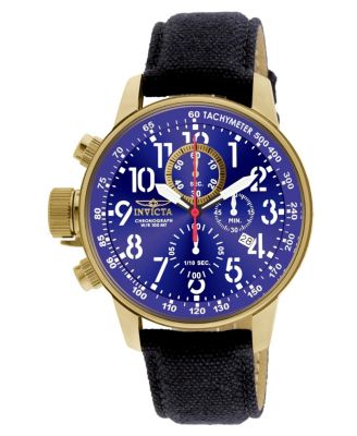 Invicta